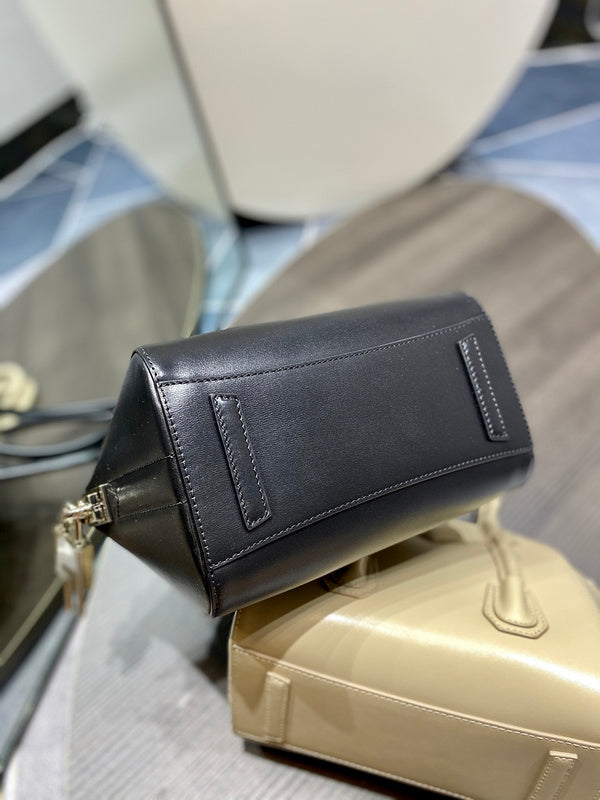 Glamy - GCY Bags - 064