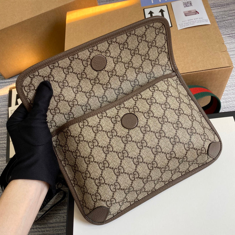 ELE - GG Bags - 2323