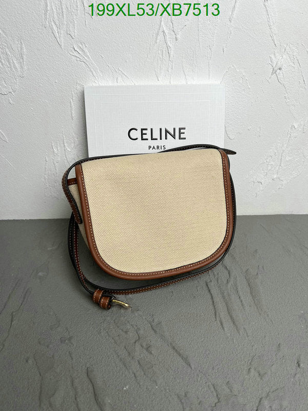 SAMC - COL Bags - 167