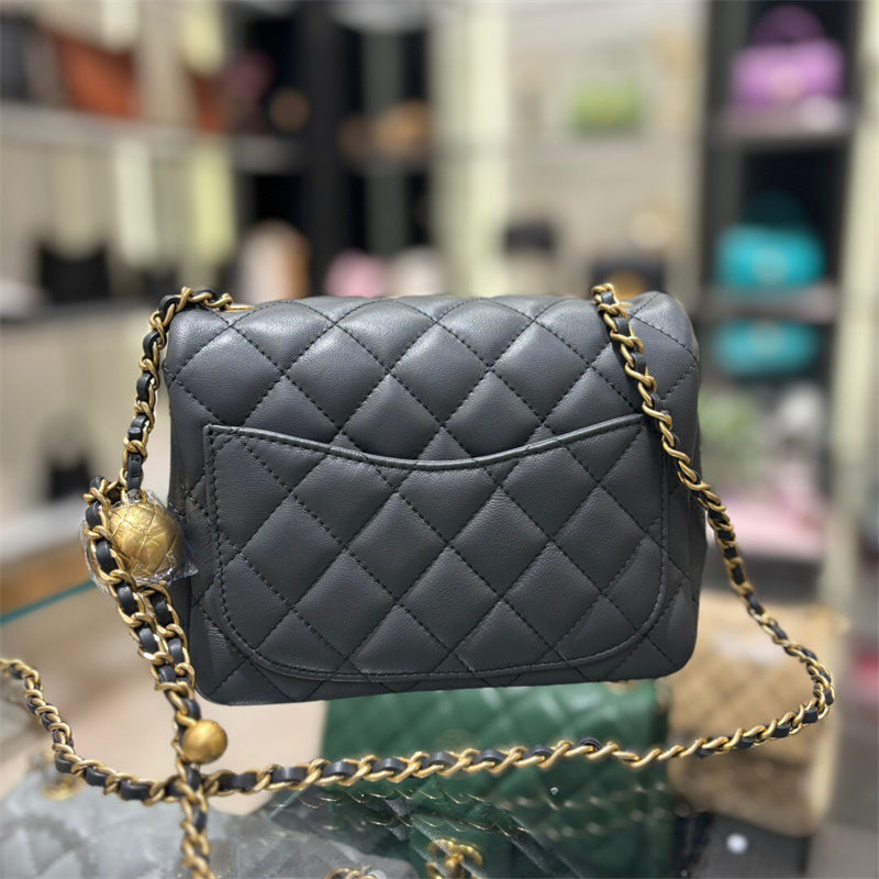 Glami- - CHL Bags - 159