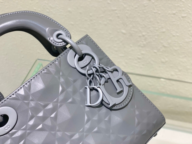 Satchel Bags - DOR Bags - 1445
