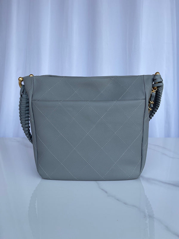 Satchel Bags - CHL Bags - 2161