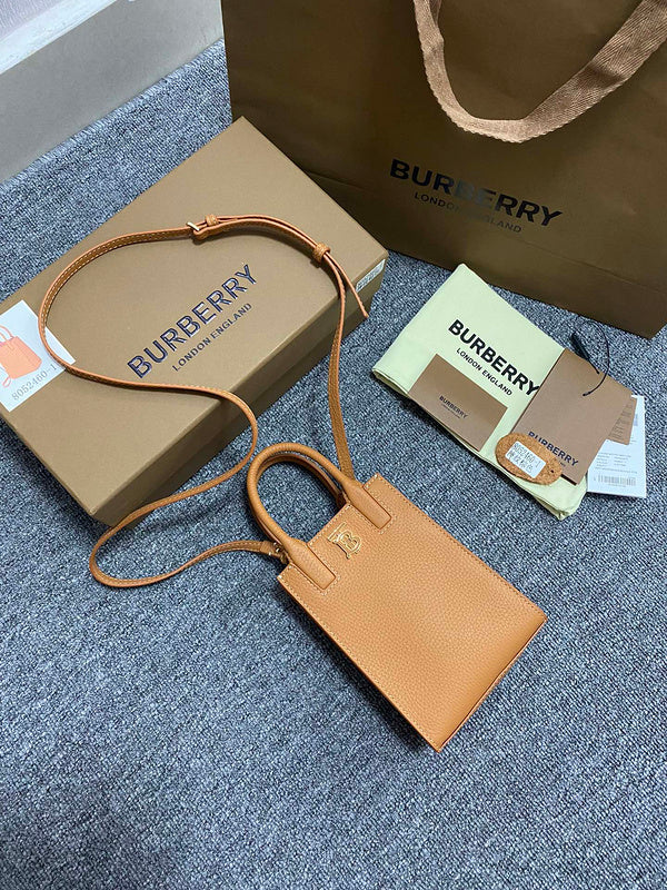 Glamy - BOR Bags - 721