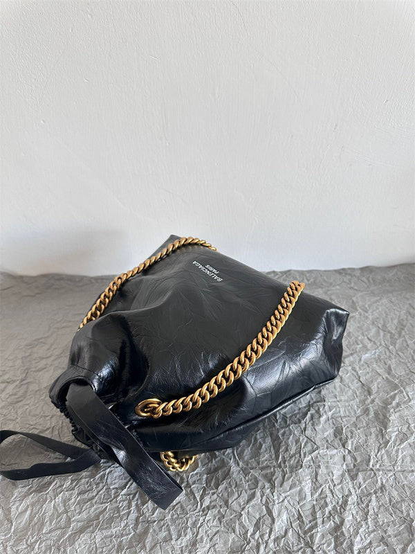 Glami- - BG Bags - 014