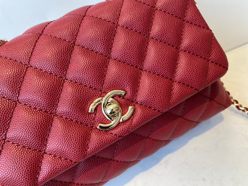 ELE - CHL Bags - 158