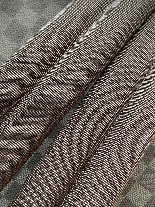 Satchel Bags - VL1 Bags - 275
