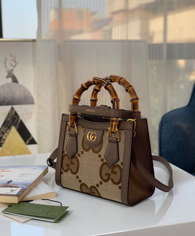 Glami Fashion - GCI Bags - 13220