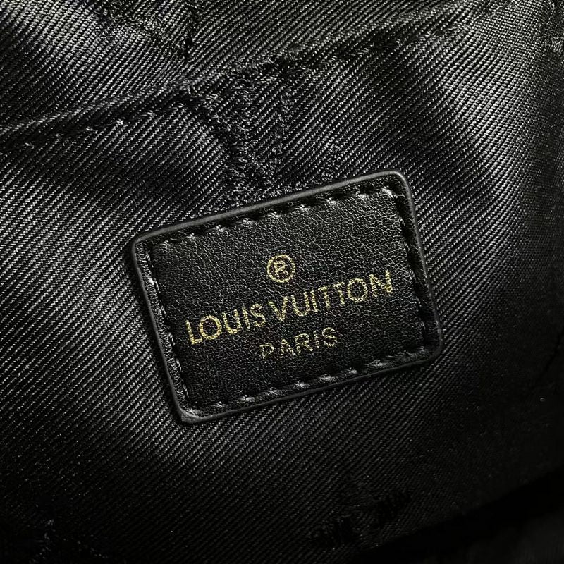 Satchel Bags - VL2 Bags - 610