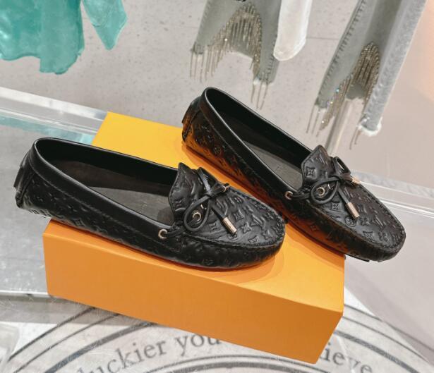 SAMC - LOV Women Shoes - 191