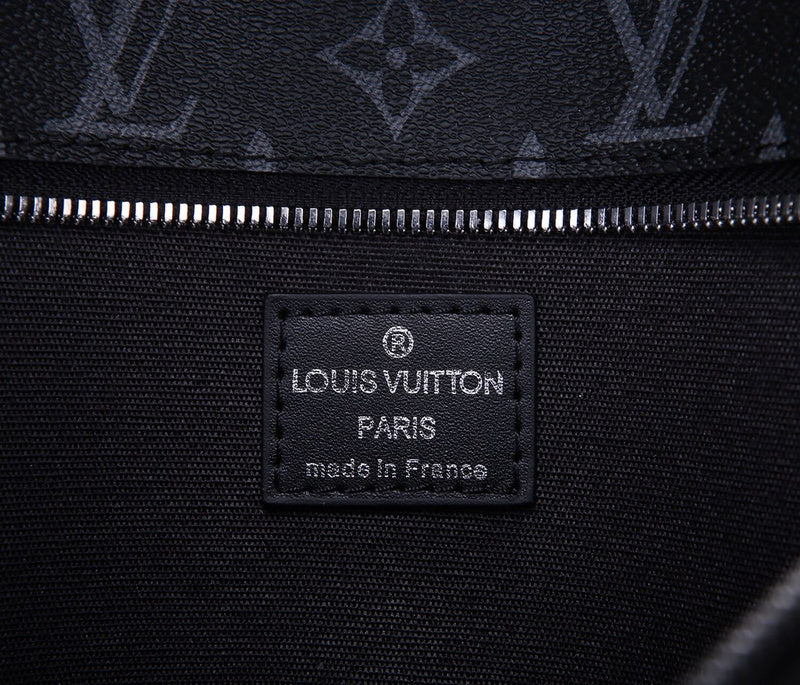 Satchel Bags - VL Bags - 3478