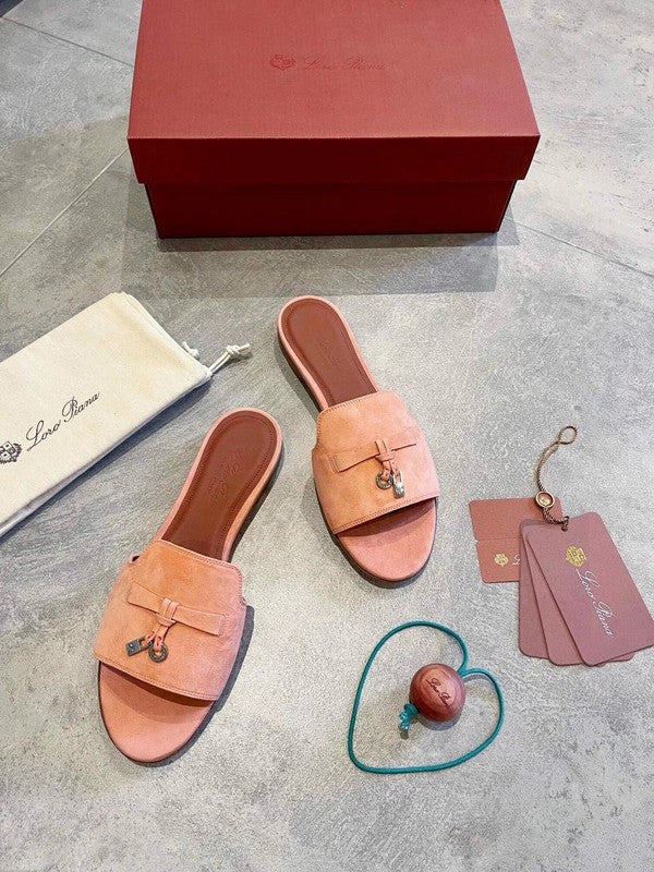 glami - LOP Shoes - 166