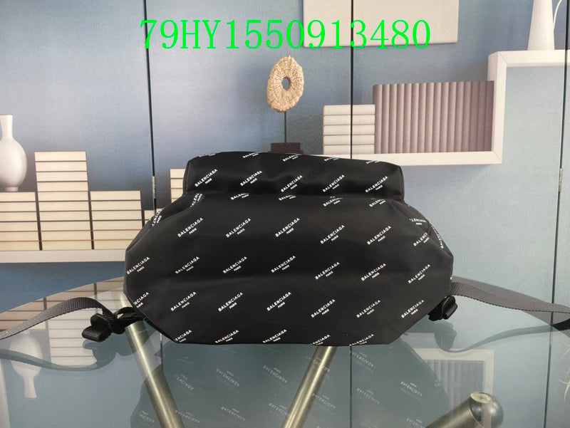 Satchel Bags - BGA Bags - 2097