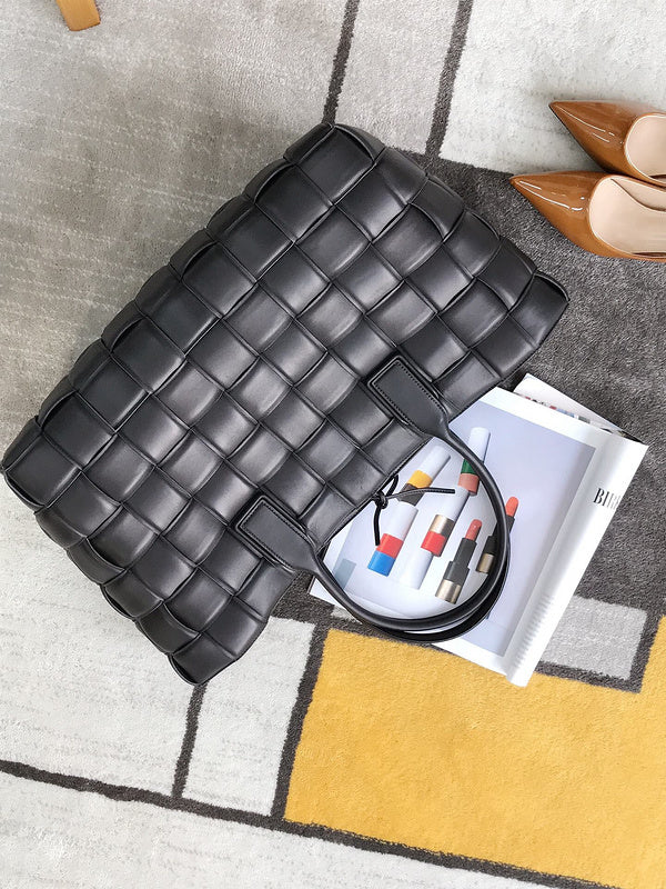 Glami- - BOV Bags - 379