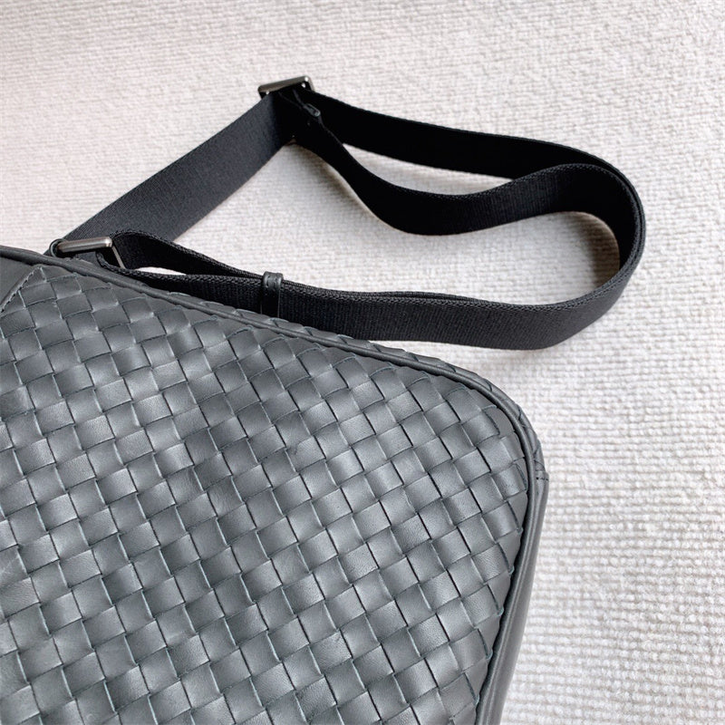 Glami- - BOV Bags - 061
