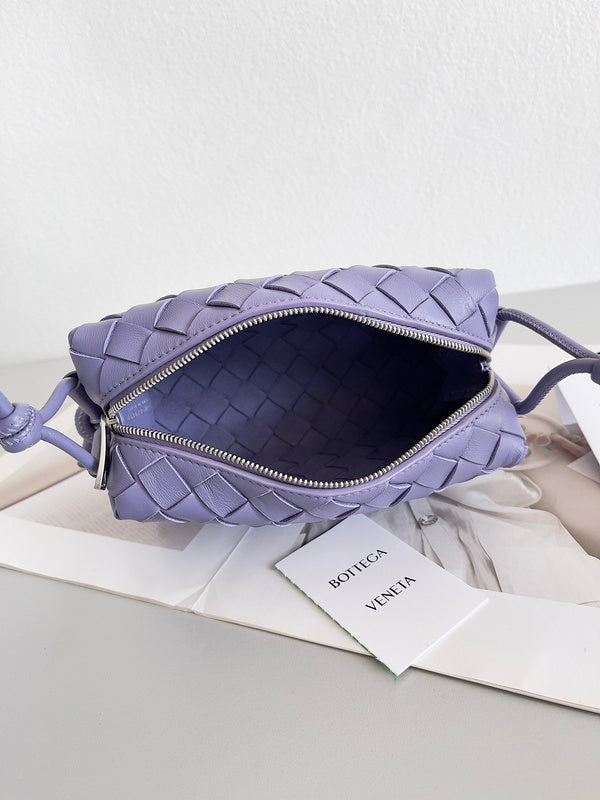 Glamy - BOV Bags - 950