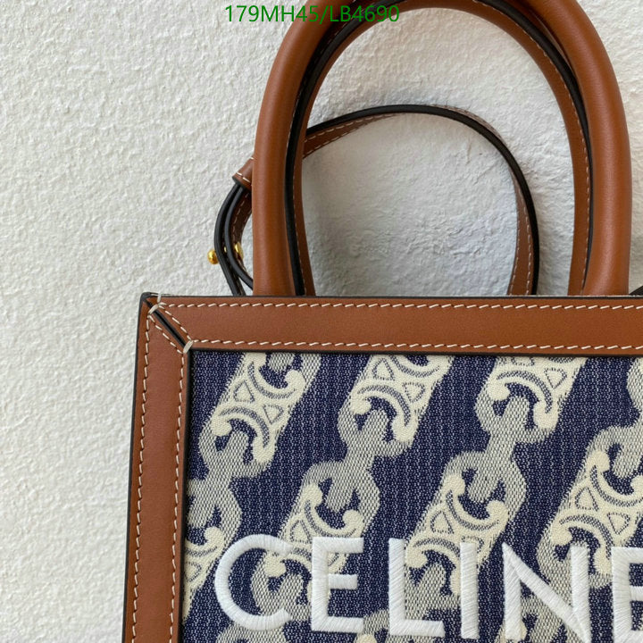 SAMC - COL Bags - 237