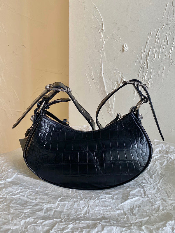 Glami- - BG Bags - 073