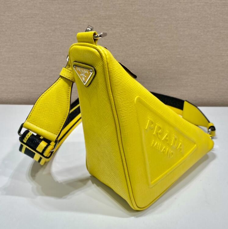 Glamy - PD Bags - 098