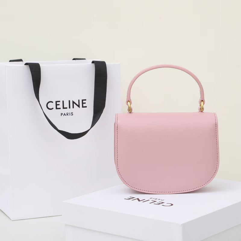 Glamy - COL Bags - 195