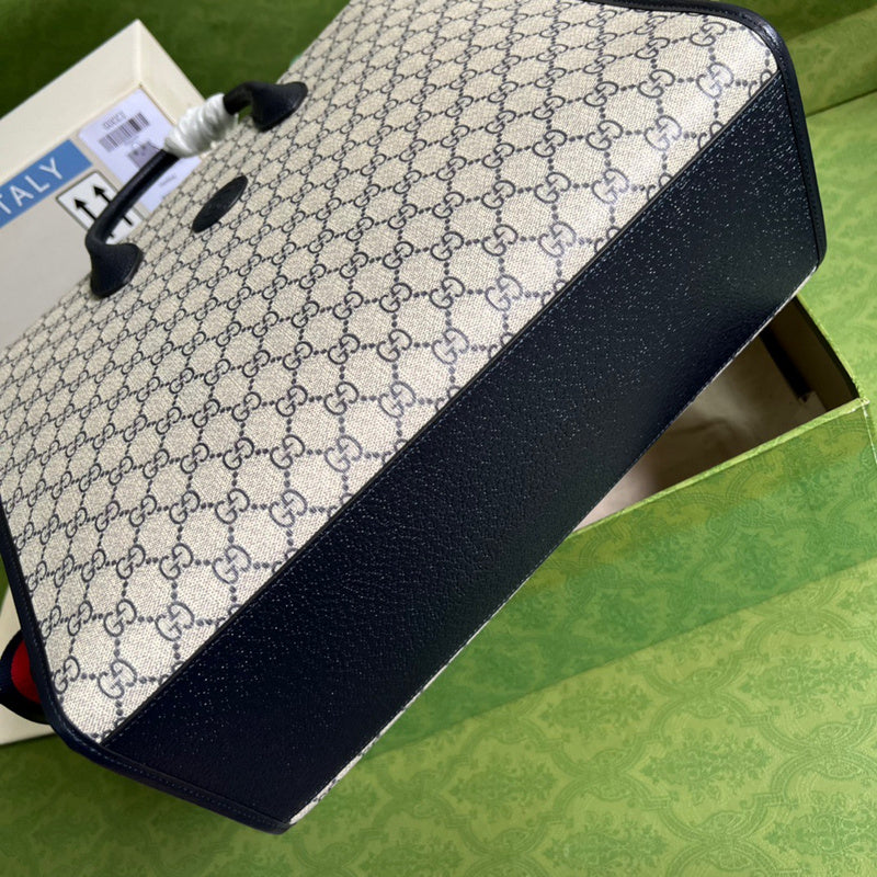 Satchel Bags - GCI Bags - 6549