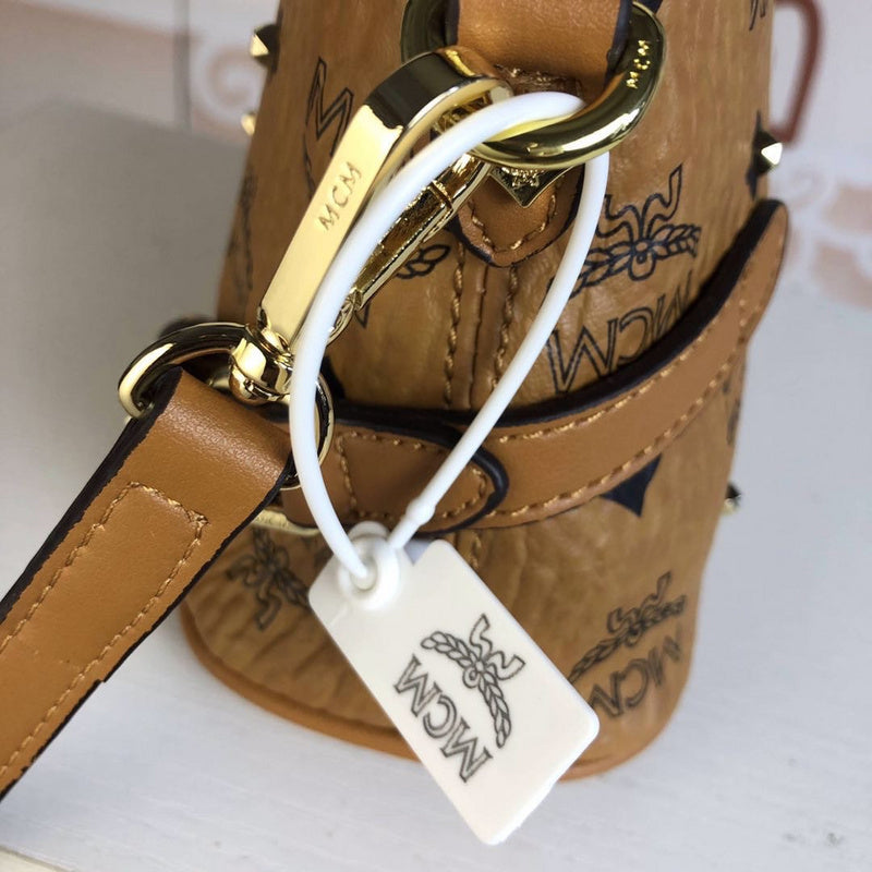 Satchel Bags - MC Bags - 388