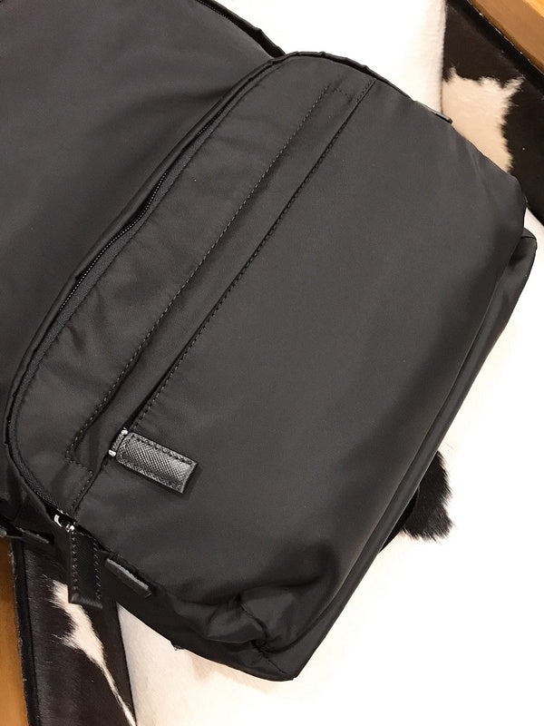 Satchel Bags - PDA Bags - 2638