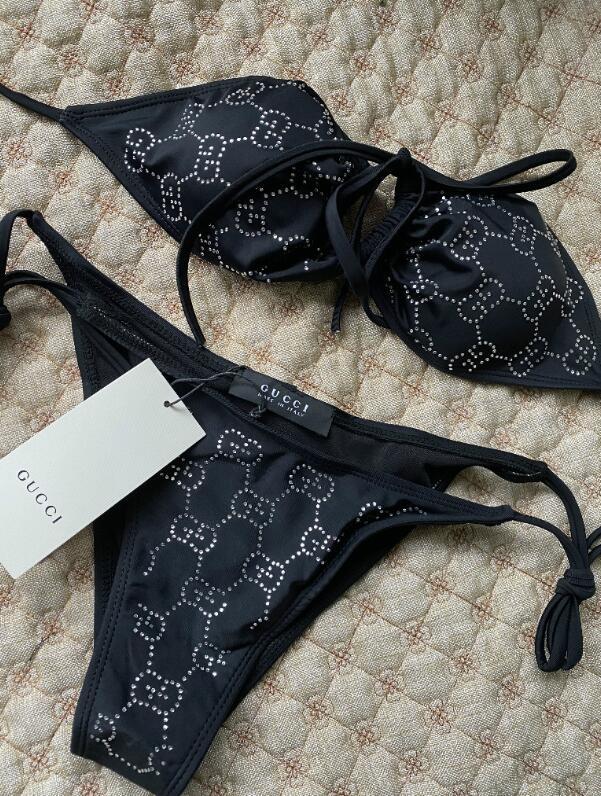 SAMC - Mix Swimsuits - 104