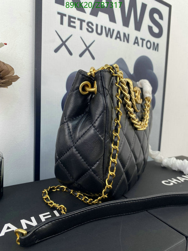 SAMC - CHL Bags Crossbody - 149