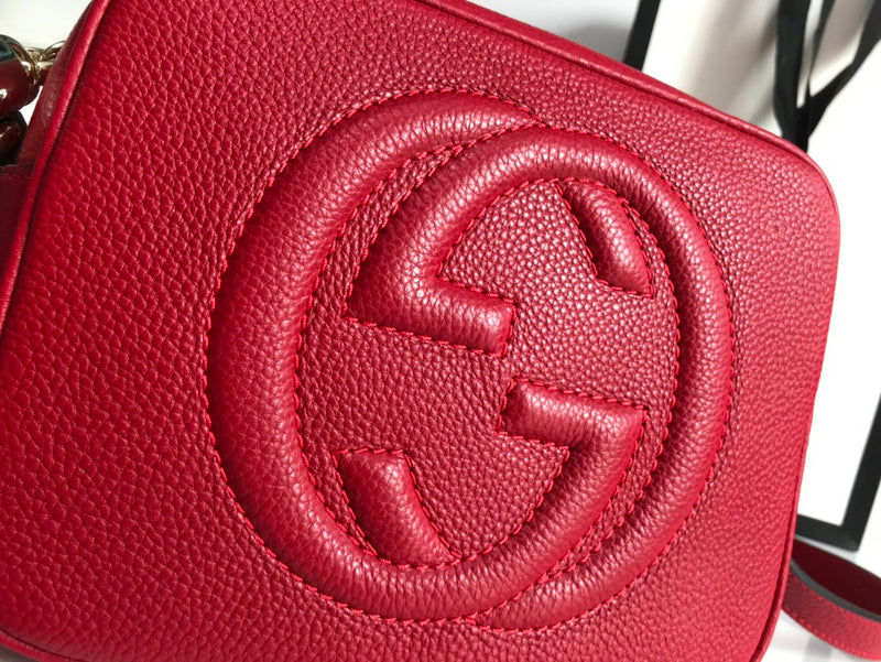 ELE - GG Bags - 2348