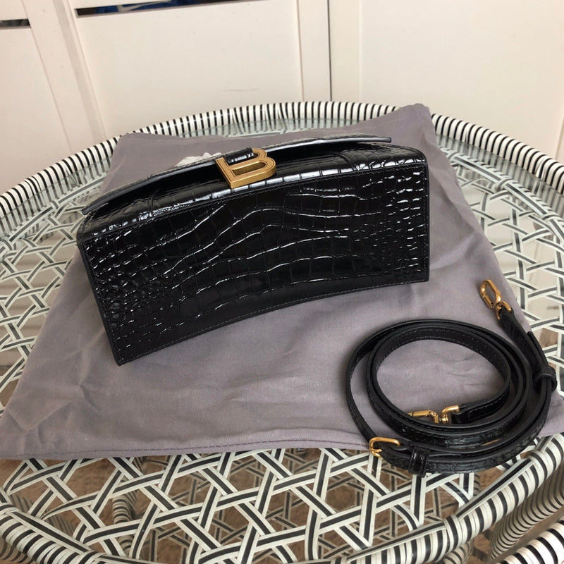 Satchel Bags - BGC Bags - 050