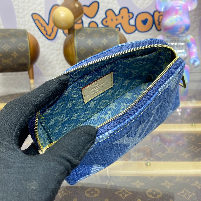 Glami - LOV Wallets - 010