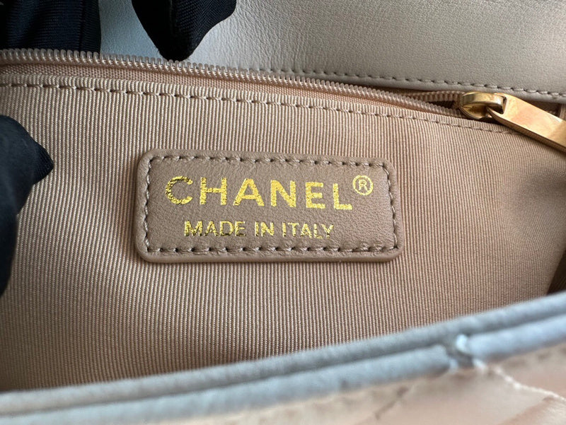 Satchel Bags - CHL Bags - 2751