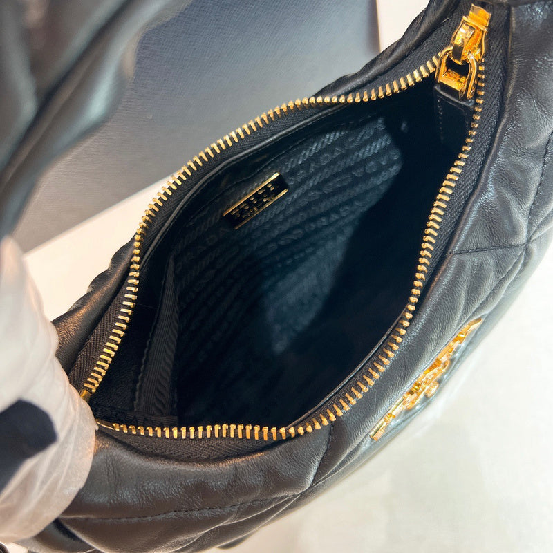 Satchel Bags - PDA Bags - 2137