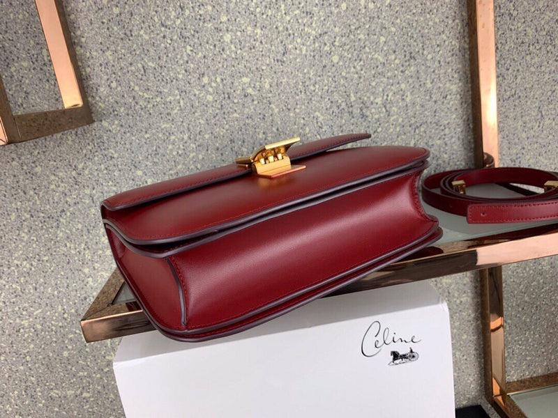 Glami-i - COL Lady Bags - 177