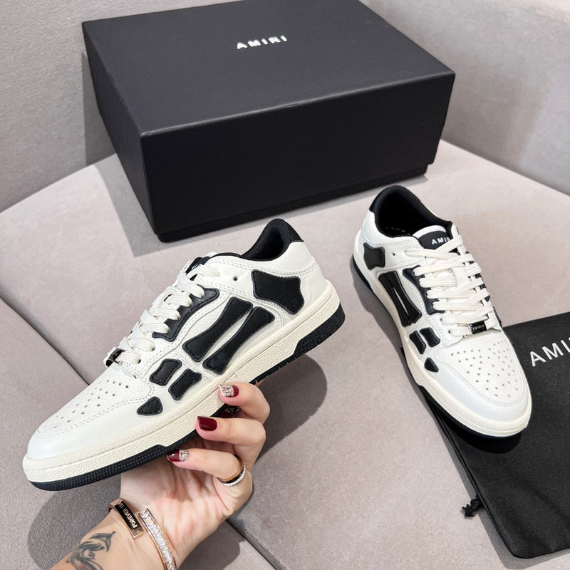 glami - AMIR Men Shoes - 465
