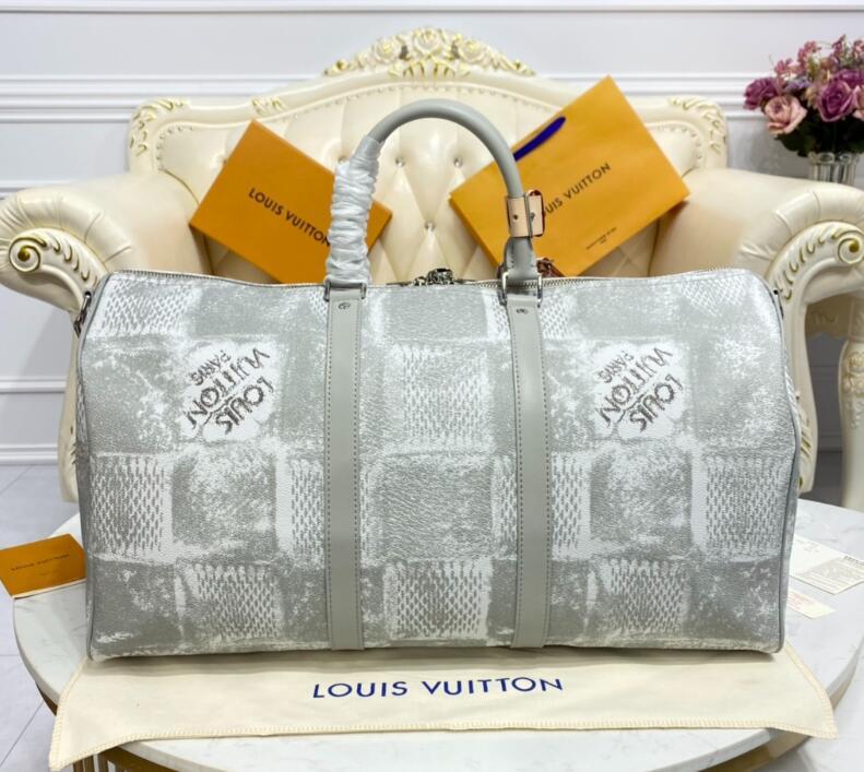 Glamy - LOV Bags - 3178