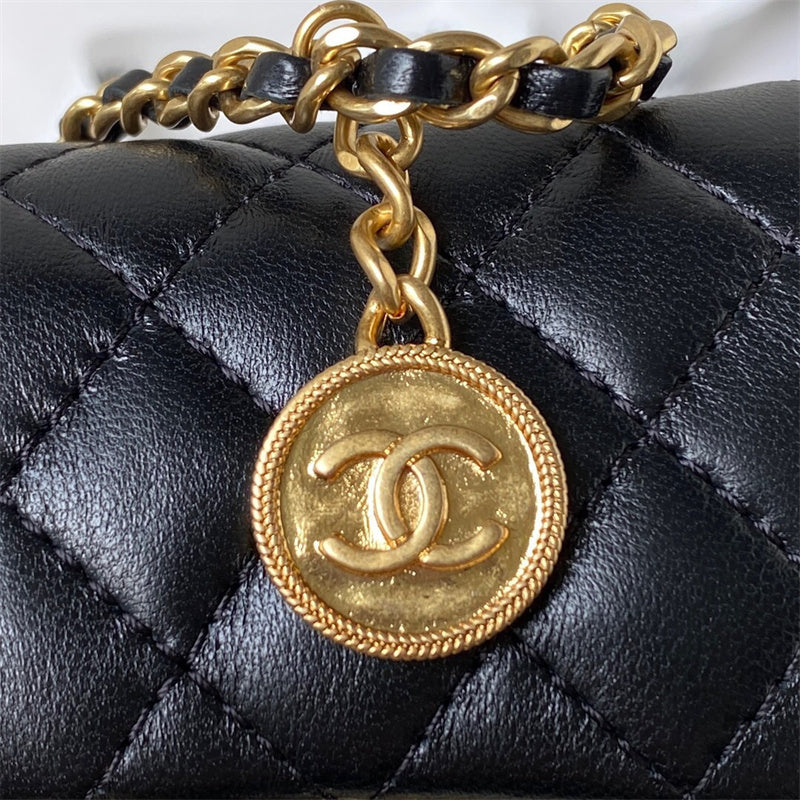 Glami- - CHL Bags - 703