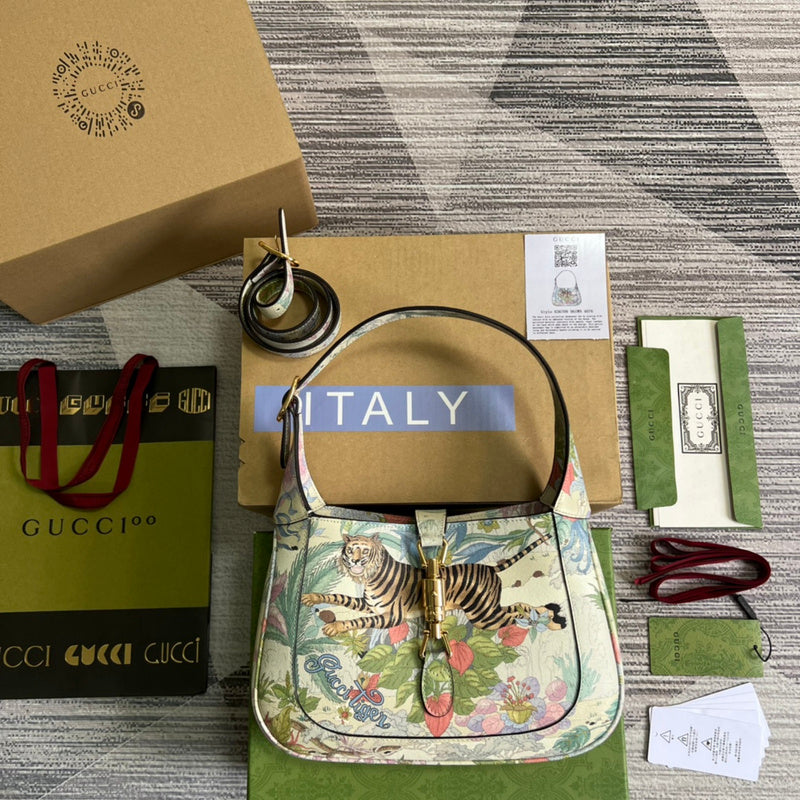 ELE - GG Bags - 1492