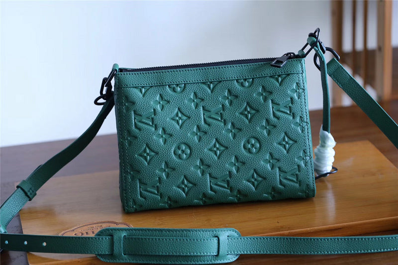 Glami Fashion Lu-Vi bags - 10427