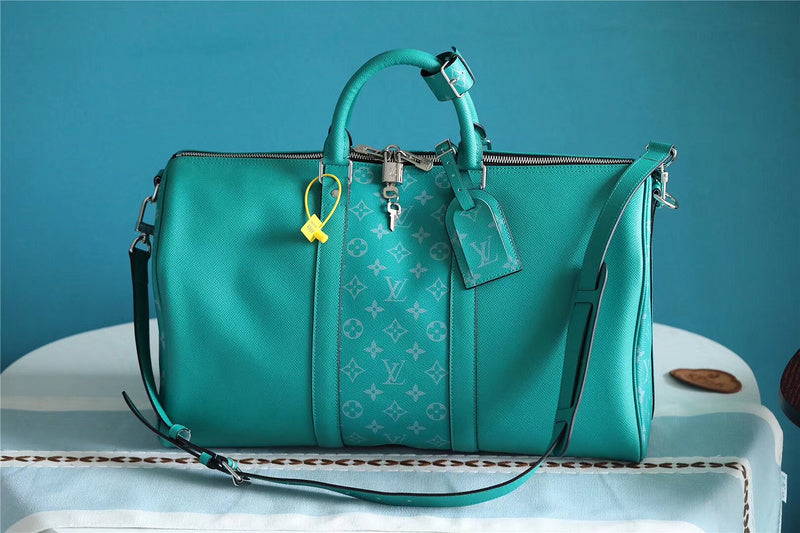 Glami Fashion Lu-Vi bags - 11292