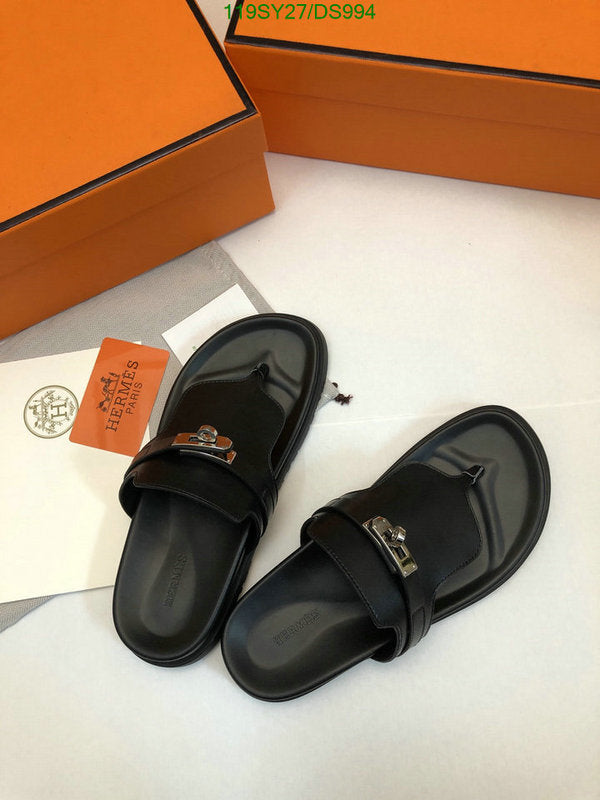 SAMC - HMS Women Shoes - 088