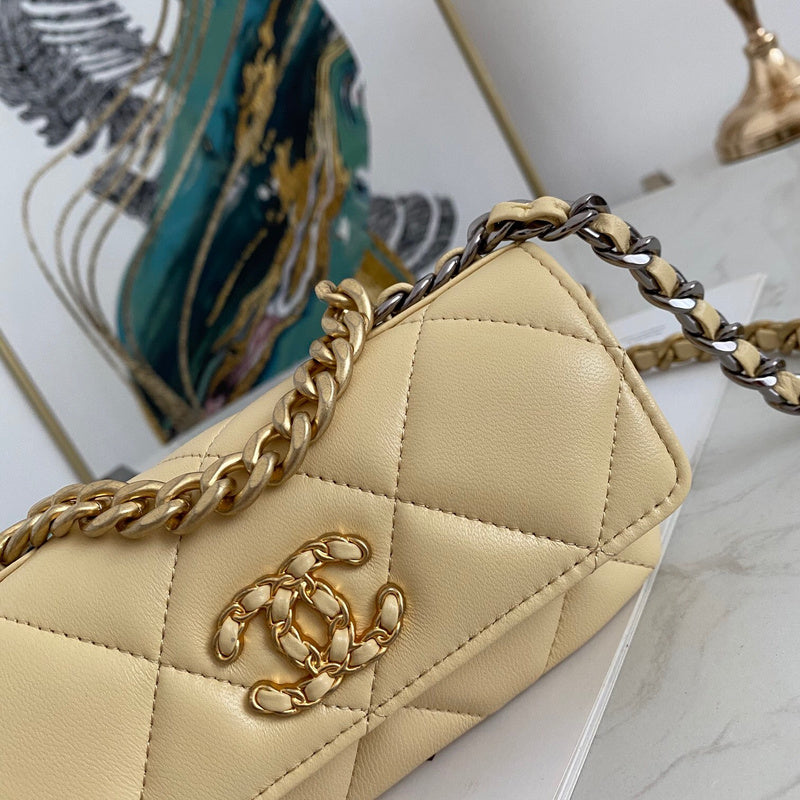 ELE - CHL Bags - 499