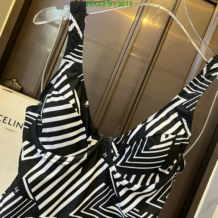 SAMC - CHL Swimsuits - 133