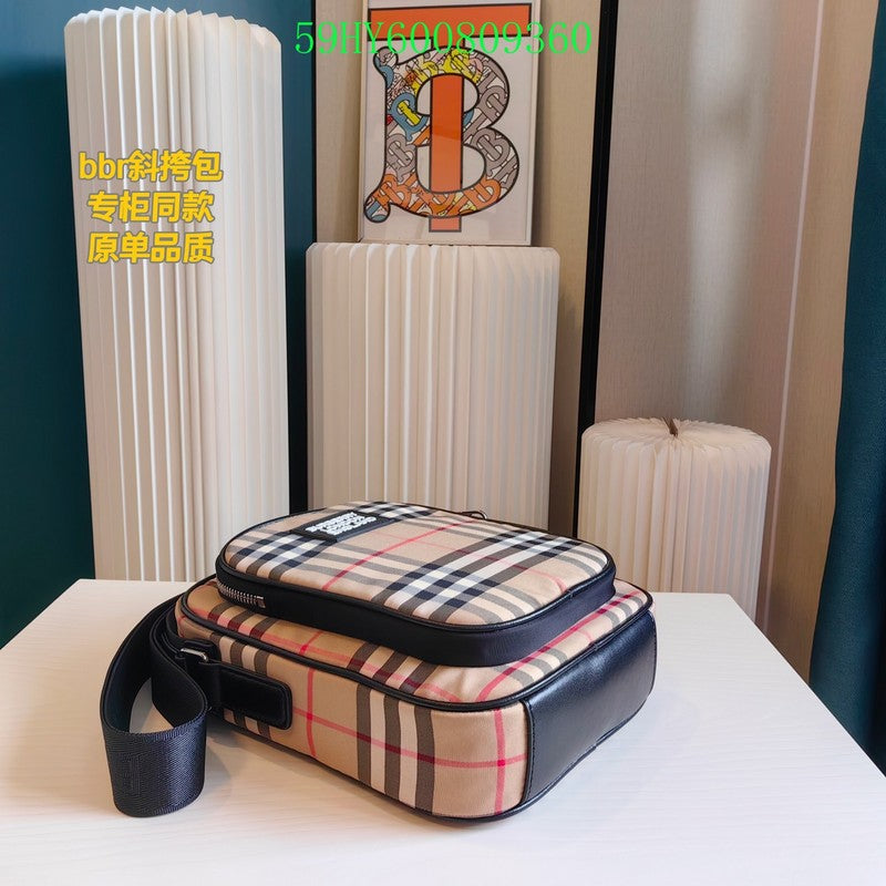 Glami GlamI -GLAMIR Bags - 076
