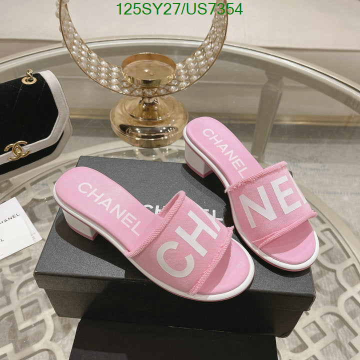 SAMC - CHL Women Shoes High Heels - 118