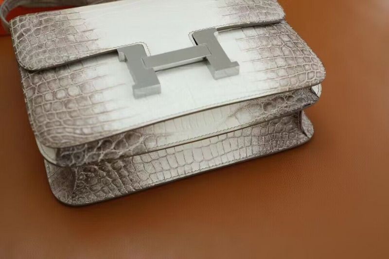 Satchel Bags - HMS-Bags - 569