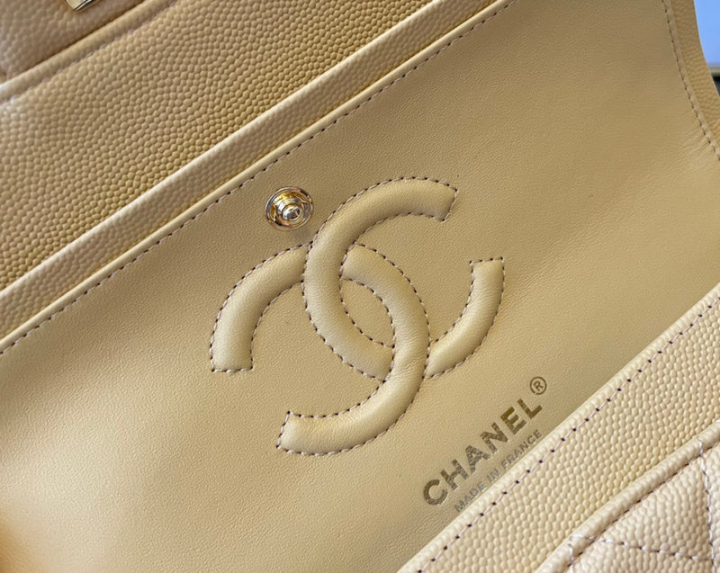 ELE - CHL Bags - 348