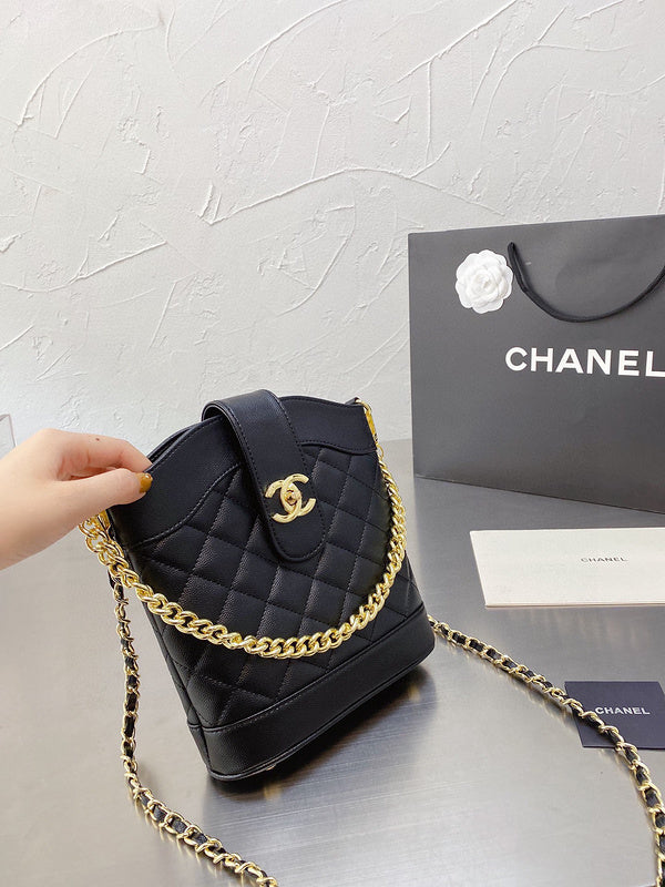 Satchel Bags - CHL Bags - 7254