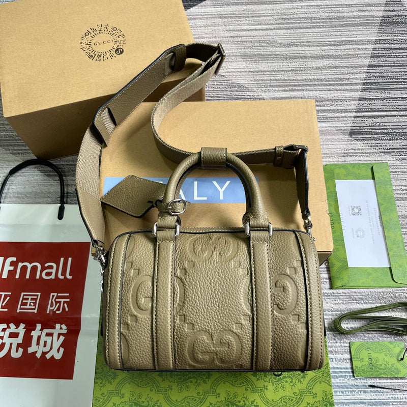 ELE - GG Bags - 133