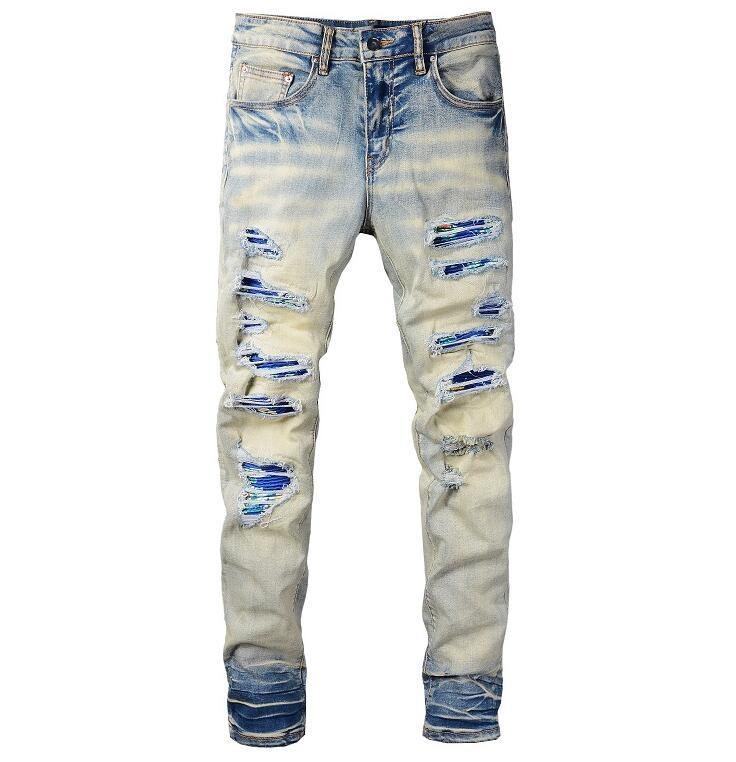 SAMC - AMIR Clothes - 028